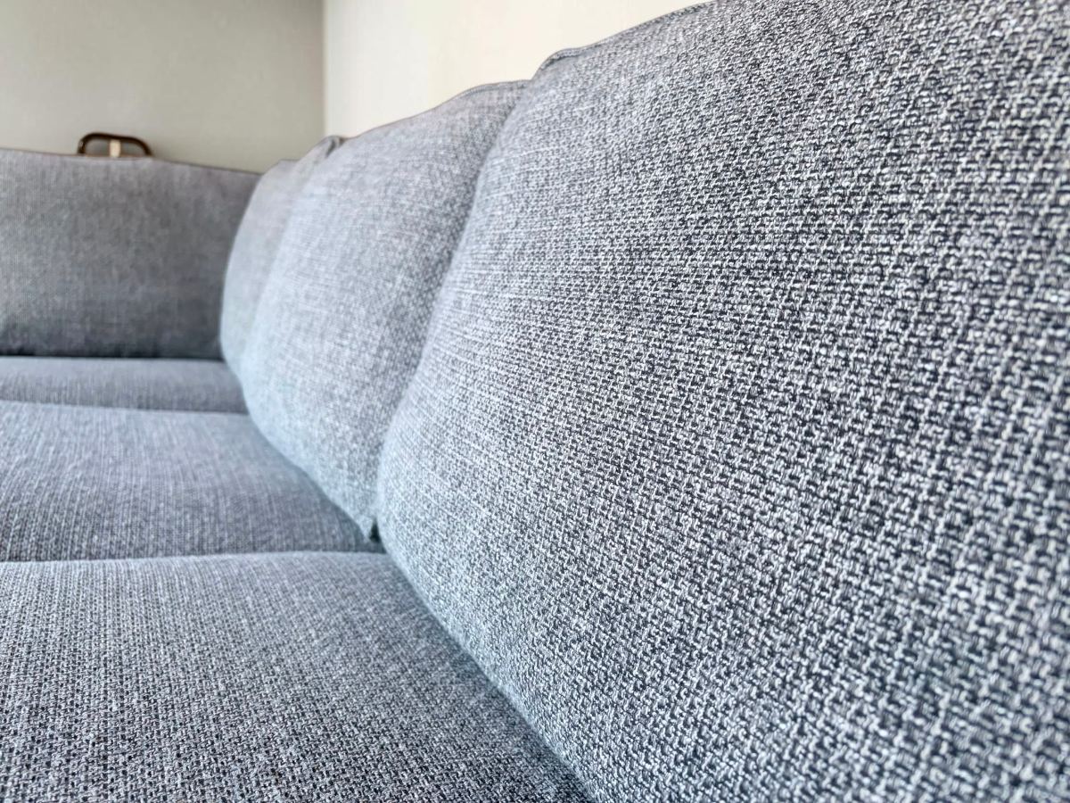 IKEA KIVIK -kulmasohva — kuva 3